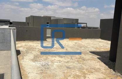 (بنتهاوس  (روف - 3 غرف نوم - 3 حمامات للبيع في الباتيو اورو - كمبوندات التجمع الخامس - التجمع الخامس - مدينة القاهرة الجديدة - القاهرة