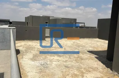 (بنتهاوس  (روف - 3 غرف نوم - 3 حمامات للبيع في الباتيو اورو - كمبوندات التجمع الخامس - التجمع الخامس - مدينة القاهرة الجديدة - القاهرة