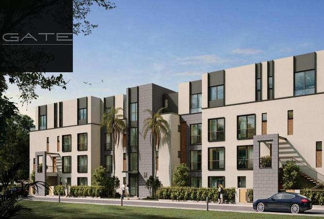 8524238 - صورة العقار 3