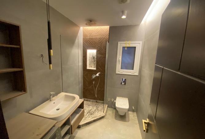 8448671 - Property Image 2