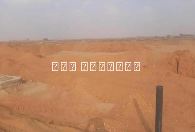 7788203 - صورة العقار 2