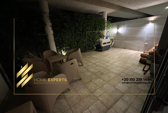8108817 - صورة العقار 2