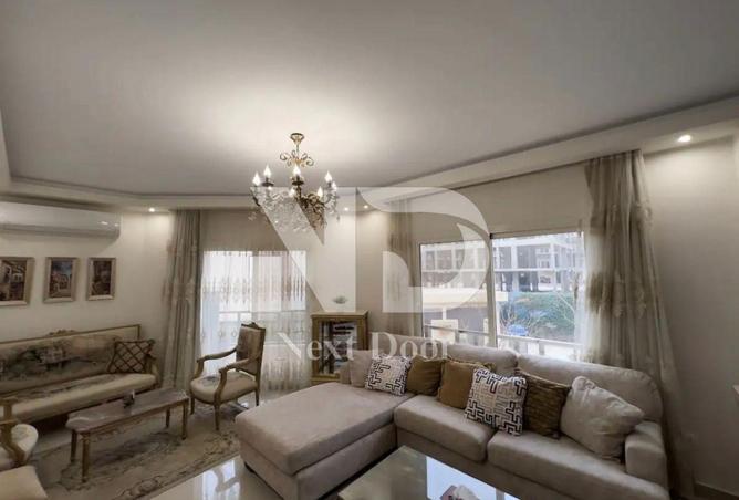 7812108 - Property Image 3