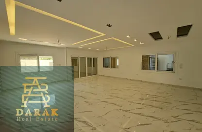 تاون هاوس - 3 غرف نوم - 3 حمامات للبيع في مدينتي - القاهرة