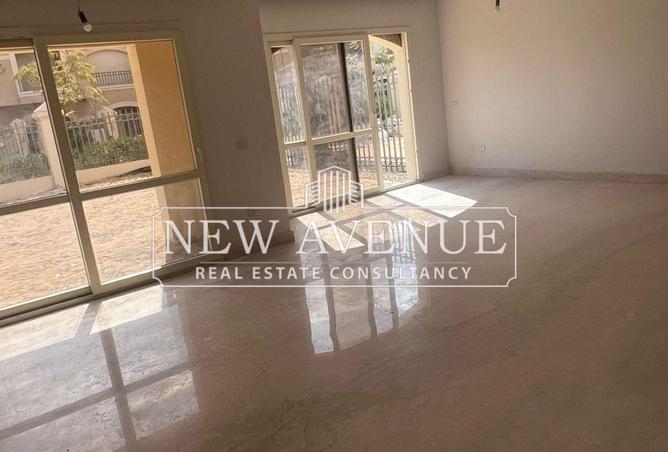 8319012 - صورة العقار 2