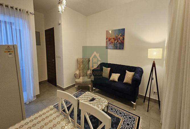 7991616 - صورة العقار 2