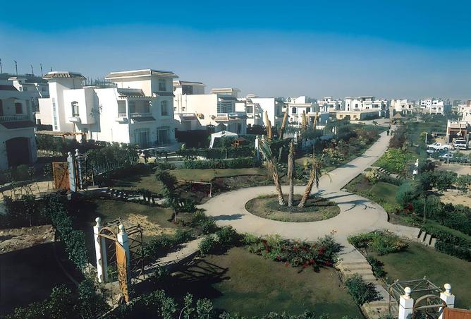 8377635 - Property Image 3