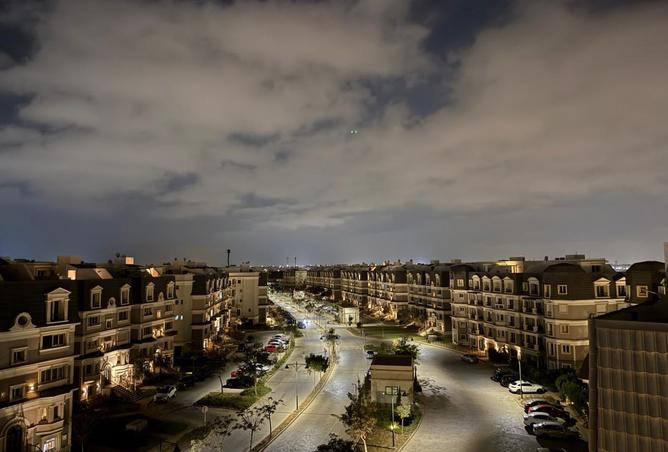 8311522 - Property Image 2