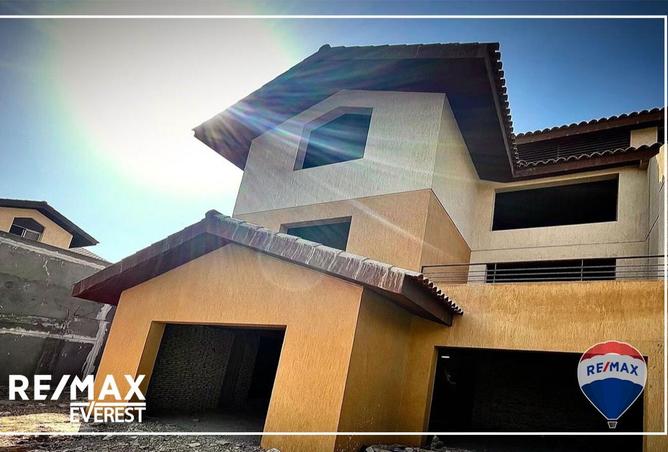 8147898 - صورة العقار 2