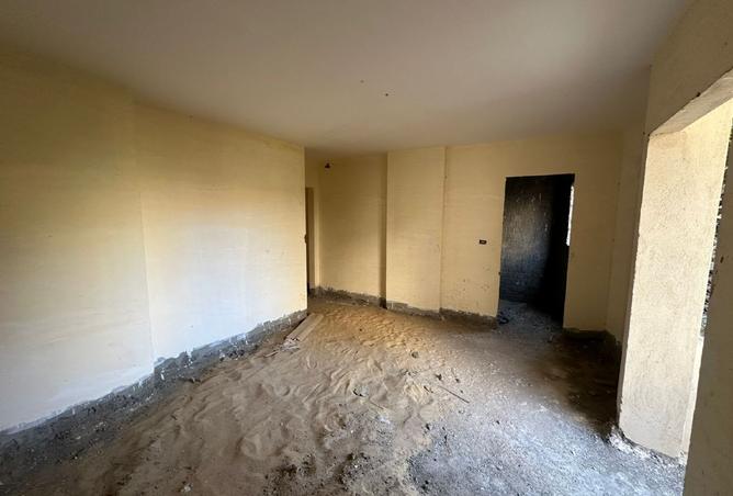 8264007 - Property Main Image