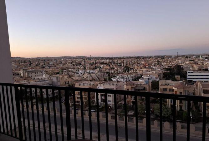 8189421 - Property Main Image