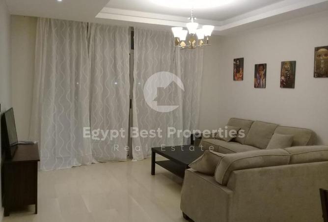 8476888 - Property Image 2