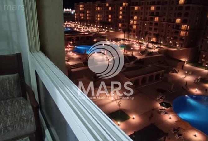 8099157 - Property Image 3