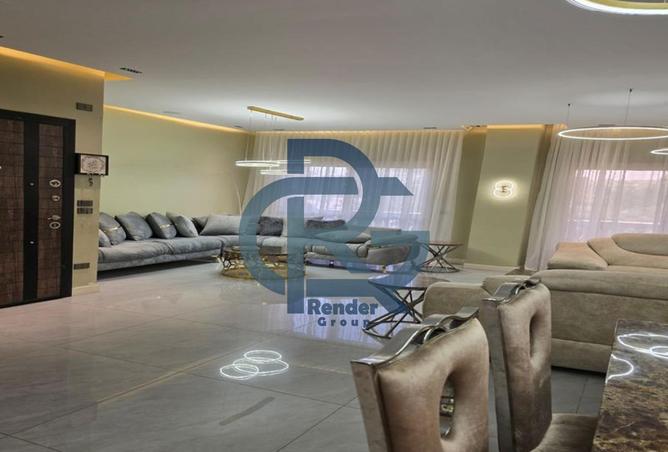 7911937 - Property Main Image