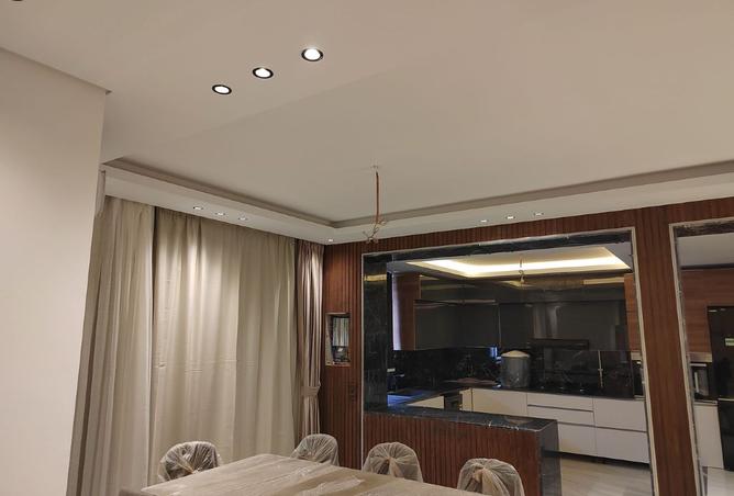 8080342 - Property Image 3