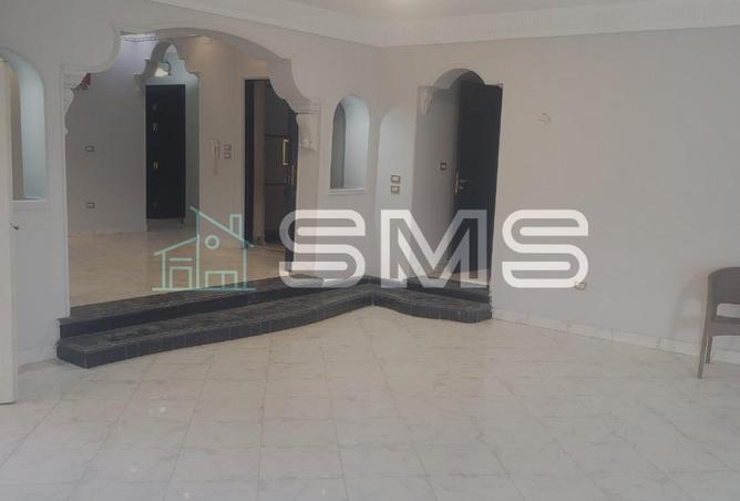 7953176 - صورة العقار 2