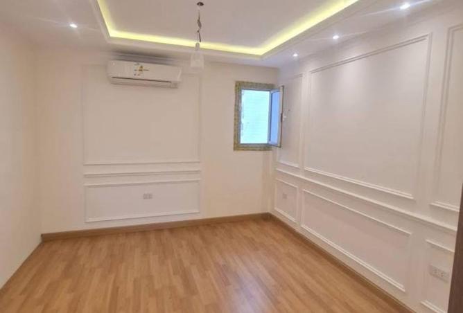 8008465 - صورة العقار 2