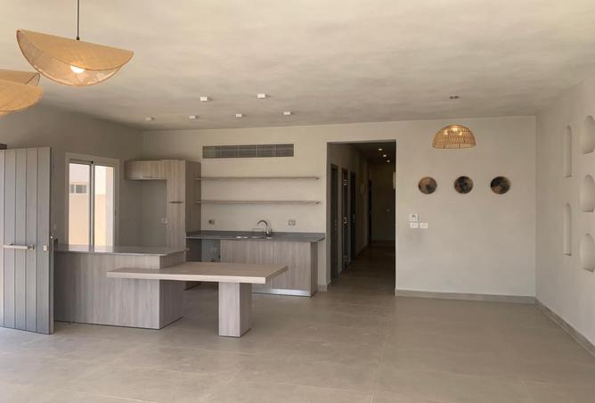 8149833 - صورة العقار 3