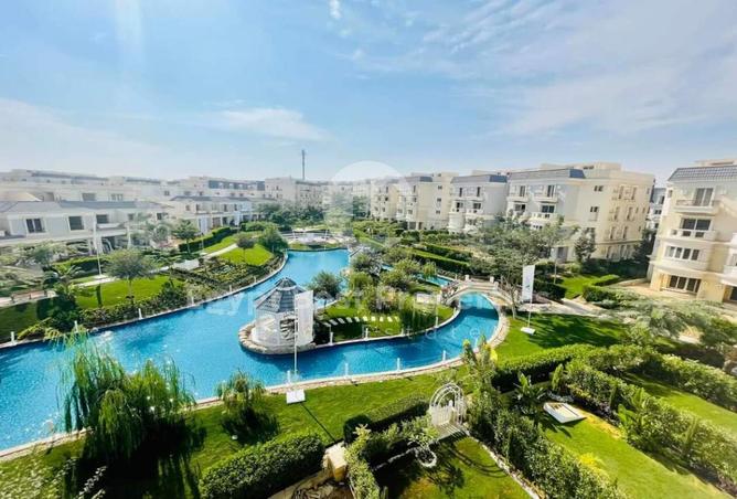 8274095 - صورة العقار 3