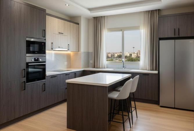 8318042 - Property Main Image