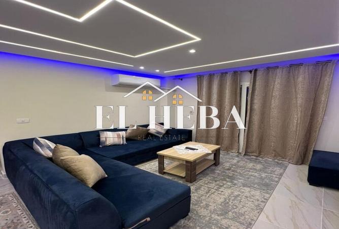 8458641 - الصورة الرئيسية للعقار