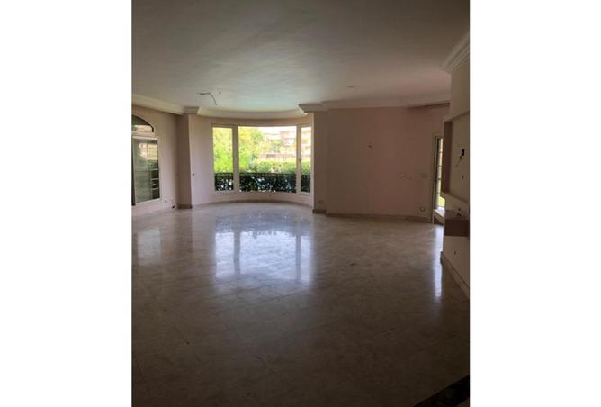 8045008 - Property Image 3