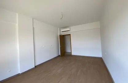 شقة - 3 غرف نوم - 4 حمامات للبيع في فورتين جولف ريزيدنس - اب تاون كايرو - المقطم - القاهرة