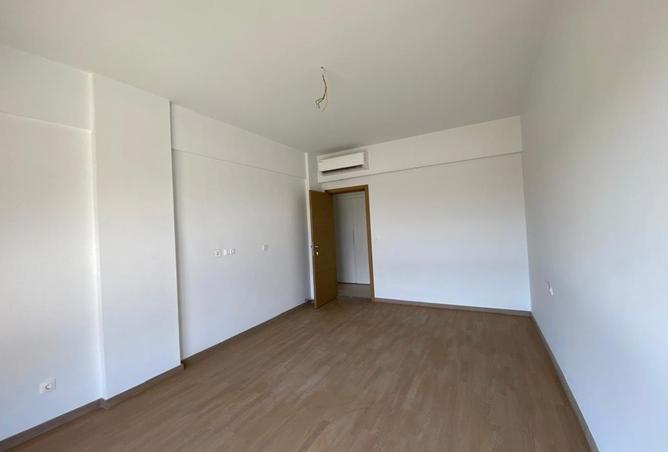 8489459 - صورة العقار 3