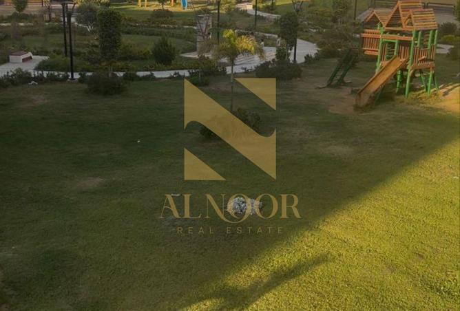 8086322 - Property Image 3