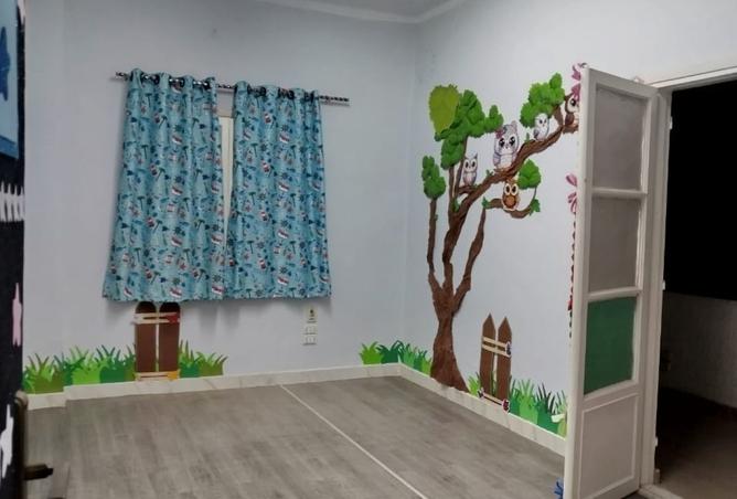 8528224 - الصورة الرئيسية للعقار