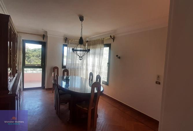 7251279 - صورة العقار 2