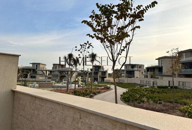 8081815 - Property Image 2