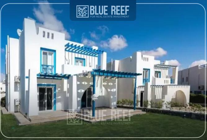 8263461 - Property Image 2