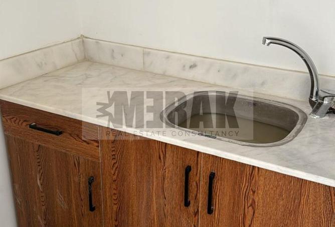 8227827 - Property Image 3