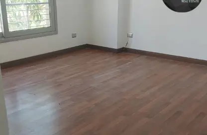 Apartment - 2 Bedrooms - 2 Bathrooms for rent in Palm Parks   Palm Hills - South Dahshur Link - 6 October City - Giza