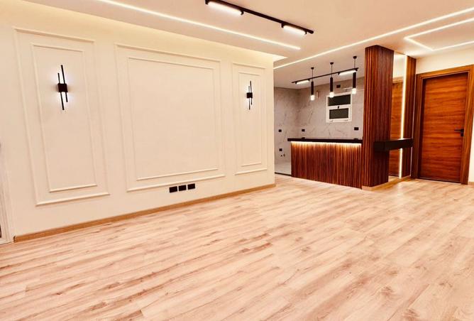 8336340 - Property Image 2