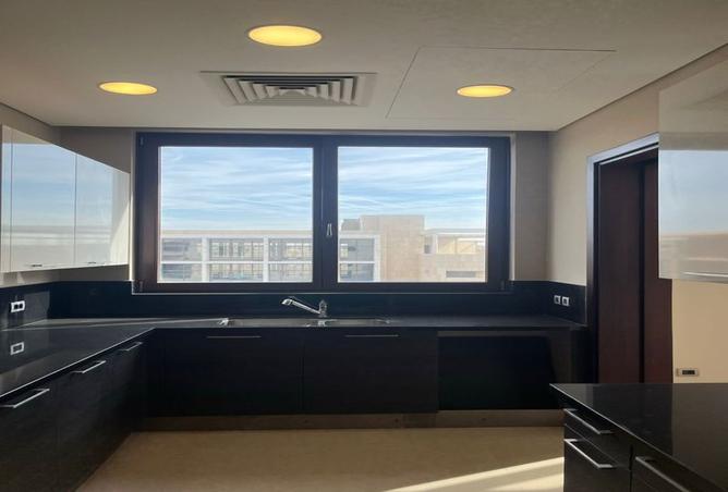 7995316 - Property Image 3