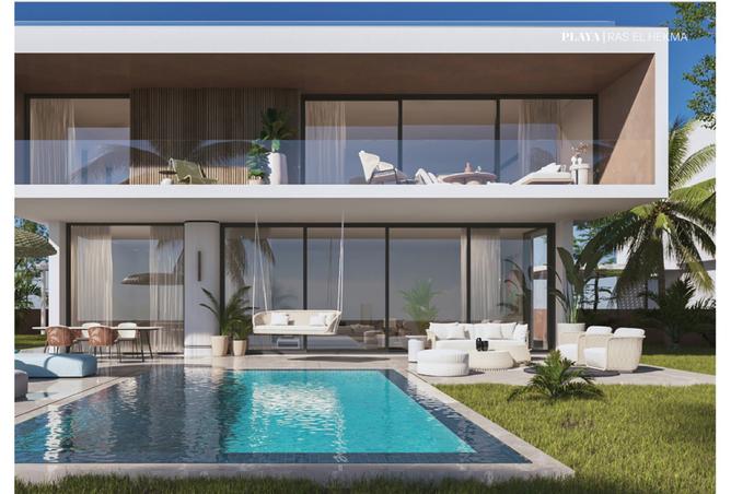 8424932 - Property Main Image