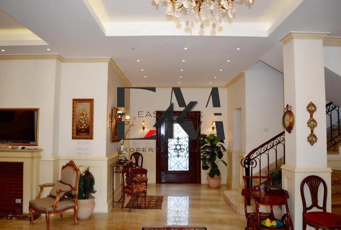 8153448 - صورة العقار 3
