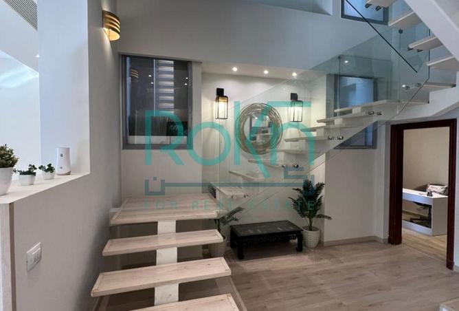 8386523 - صورة العقار 2