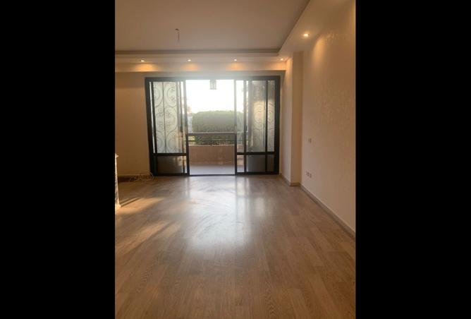 8199900 - Property Main Image