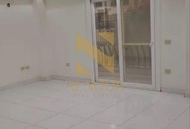 8093723 - Property Image 2