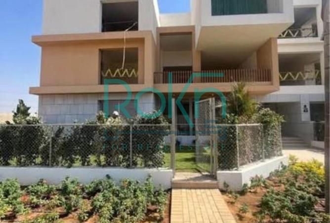 8560579 - Property Image 3