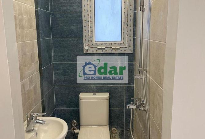 8157365 - Property Image 3