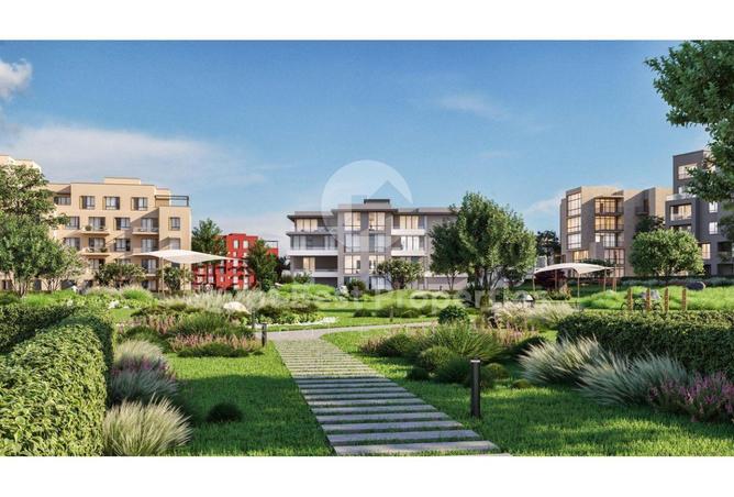 7898472 - Property Main Image
