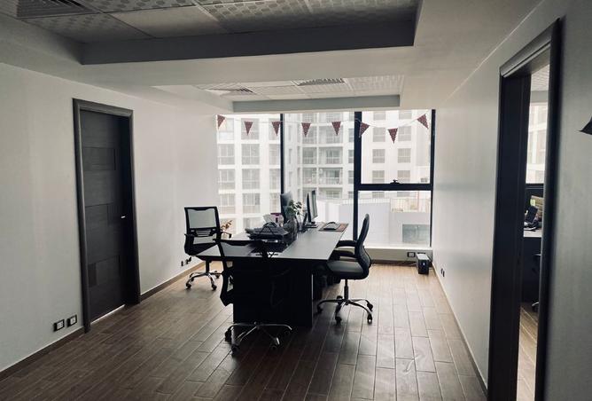 8263491 - الصورة الرئيسية للعقار