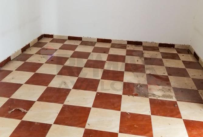 8472122 - Property Image 2