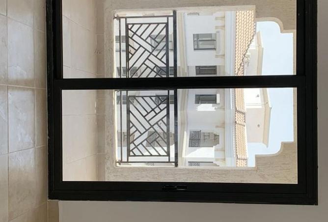 8336356 - Property Image 3