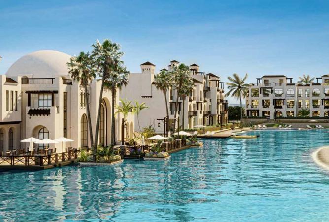 7998828 - Property Image 2