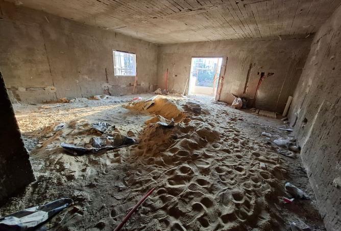 7437988 - Property Main Image